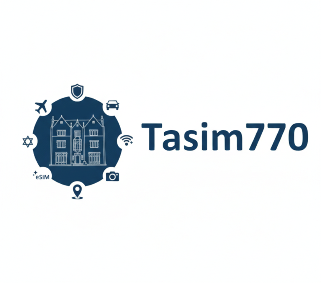 Tasim770